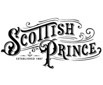 Scottish Prince ( )