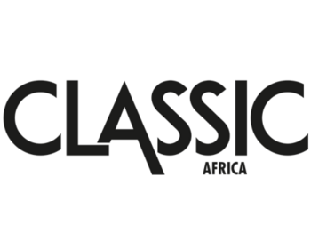 Africa Classic ( )
