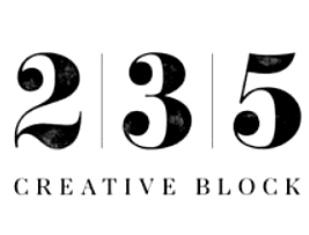 Creative Block ( )