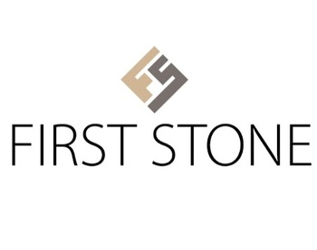 First Stone ( )