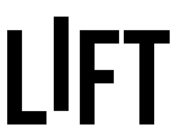 Lift ()