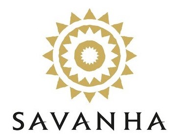 Savanha ()