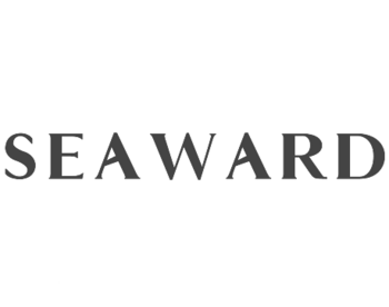 Seaward ()
