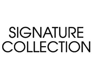 Signature ()