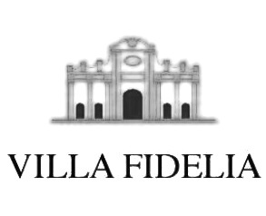 Villa Fidelia ( )