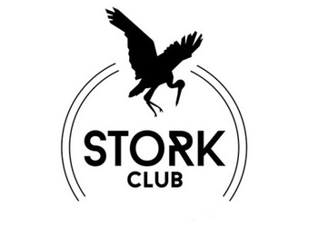 Stork Club (����� ����)