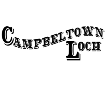 Campbeltown Loch ( )