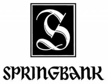 Springbank ()