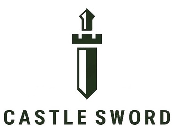 CastleSword ()
