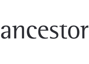 Ancestor ()