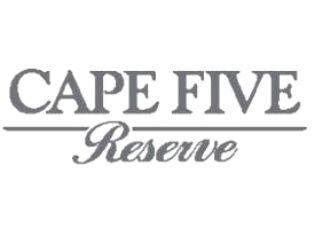 Cape Five ( )