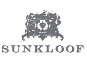 Sunkloof ()