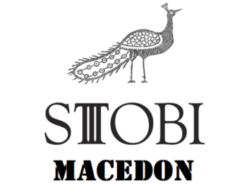 Macedon ()