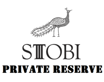 Private Reserve ( )