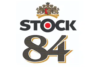Stock 84 ( 84)