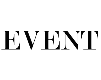 Event ()