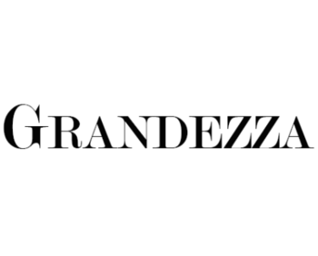Grandezza ()