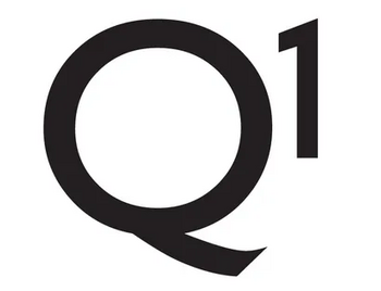 Q1 ( 1)