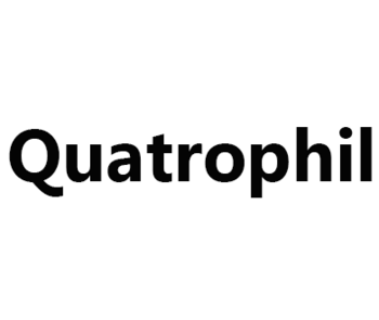Quatrophil ()
