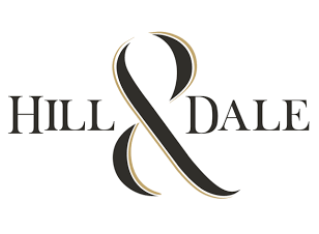 Hill&Dale (&)