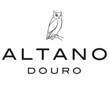 Altano ()