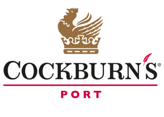 Cockburns ()