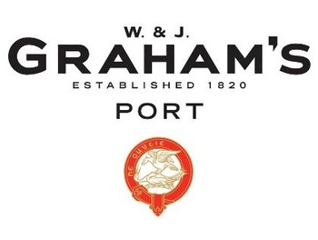 Grahams (')