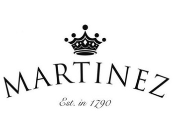 Martinez Gassiot ( )