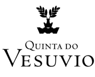 Quinta do Vesuvio (  )