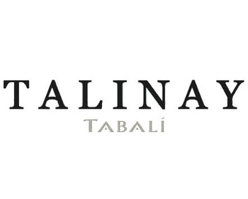 Talinay ()