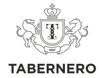 Coleccion Privada (��������� �������)