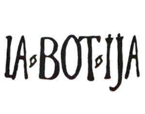 La Botija (Ла Ботиха)