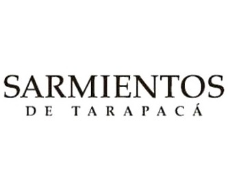 Sarmientos ()