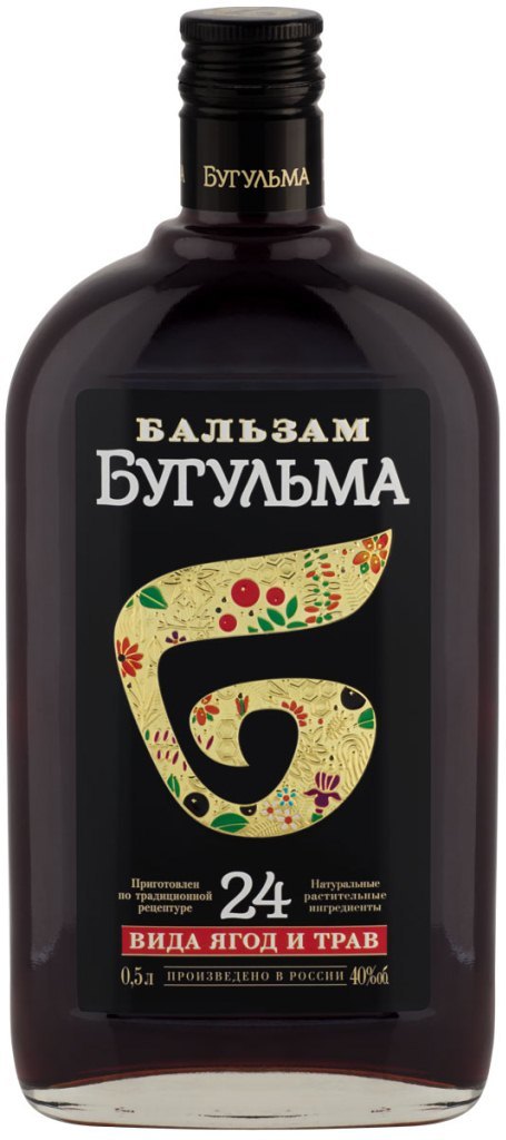 Лада деталь бугульма