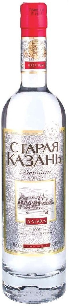 Виста премиум казань Виста премиум казань
