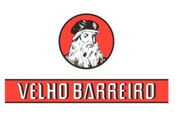 Velho Barreiro ( )