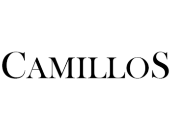 Camillos ()