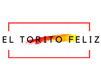 El Torito Feliz (  )