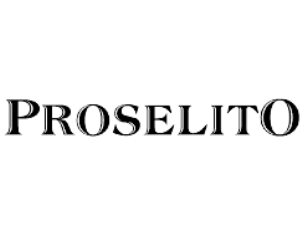 Proselito ()