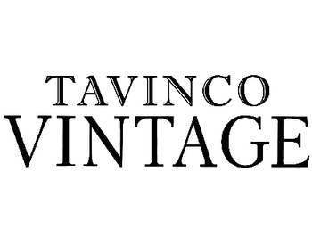 Tavinco Vintage ( )