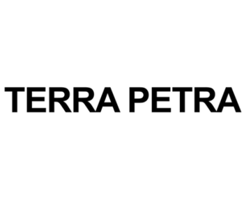 Terra Petra ( )