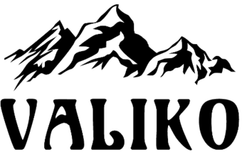  (Valiko)