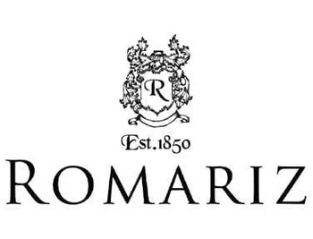 Romariz ()