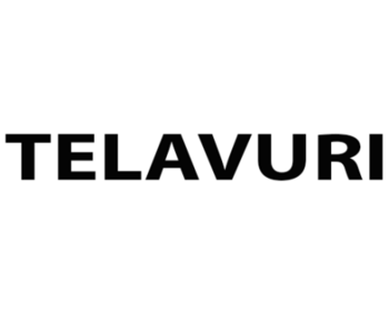 Telavuri (Телавури)