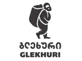 Glekhuri ()