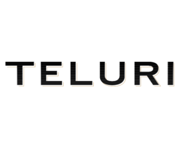 Teluri ()