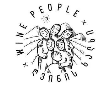 Wine People ( )