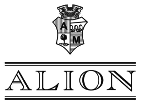 Bodegas Alion ( )