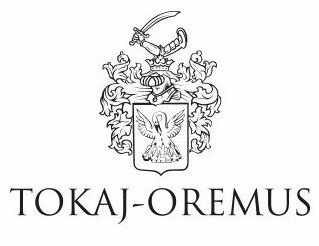 Tokaji-Oremus (-)