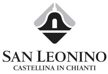 San Leonino ( )